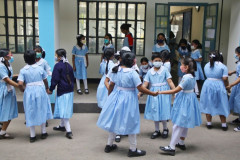 gallery-2