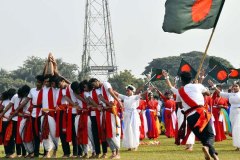 gallery-4
